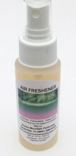 Cherry Vanilla Concentrated Air Freshener Verrry Cherry 