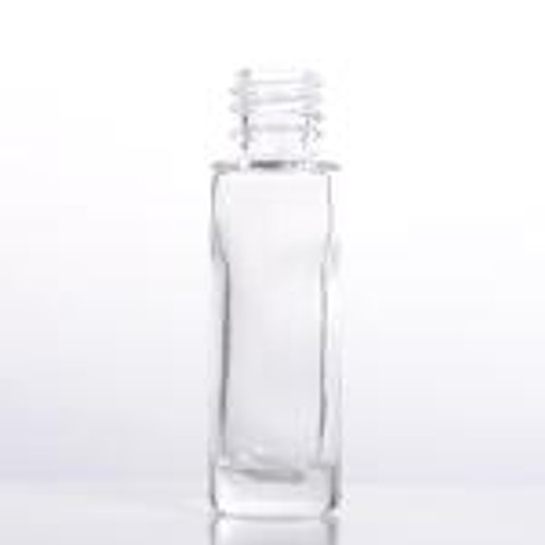 Pinny  Perfume(Women) Version Of Pink Fresh & Clean® .5 oz REGULAR STRENGTH