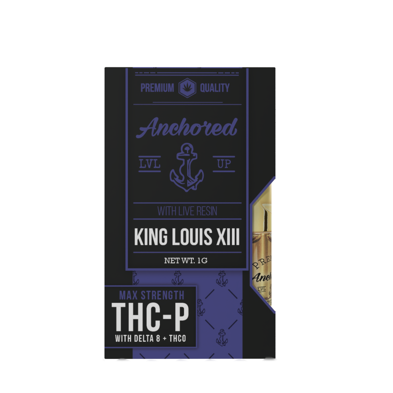 Vapes Page 1 Anchored