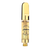 1g Delta-10-THC Vape Cartridge best thc vape