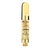 1g Delta-8-THC Vape Cartridge thc vape juice