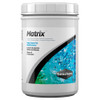 Seachem Matrix 2 litre