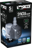 Sicce Syncra Silent Multifunction Pump 2.0 Packaging