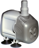 Sicce Syncra Silent Multifunction Pump 2.5
