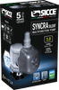 Sicce Syncra Silent Multifunction Pump 3.0 Packaging