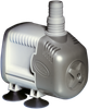 Sicce Syncra Silent Multifunction Pump 3.0