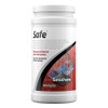 Seachem Safe 250g