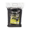 ProRep Sedge Peat 10 Litres