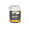 ProRep Bee Pollen 45g