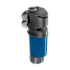 Sicce Shark Adv 600 Internal Filter