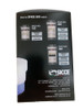 Sicce Space EKO Filter Foams Details