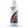 Seachem Discus Trace 250ml Seachem Discus Trace 250ml