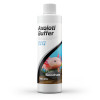 Seachem Axolotl Buffer 250ml