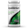 Seachem Equilibrium 300g Seachem Equilibrium 300g