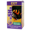 eSHa Exit - Anti-Whitespot Treatment