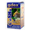 eSHa Gdex - Flatworms, Gill Flukes & Tapeworms Treatment