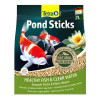 Tetra Pond Sticks 7L Tetra Pond Sticks 7L