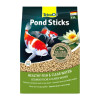 Tetra Pond Sticks 15L Tetra Pond Sticks 15L