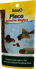 Tetra Pleco Spirulina Wafers 42 g