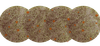 Tetra Holiday Menu 30g
