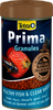 Tetra Prima Granules 500ml / 150g
