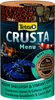 Tetra Crusta Menu 100ml / 52g
