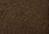 Tetra CompleteSubstrate 2.5kg