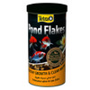 Tetra Pond Flakes 4L