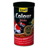 Tetra Pond Colour Sticks 1L
