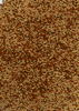 Tetra Pond Variety Sticks 10L / 1,65kg