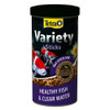 Tetra Pond Variety Sticks 25L