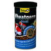 Tetra Pond Wheatgerm Sticks 1L