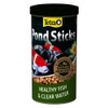 Tetra Pond Sticks 50L