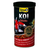 Tetra Pond Koi Sticks