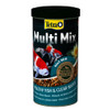 Tetra Pond Multi Mix 1L