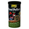 Tetra Pond Pellets Mini 4L