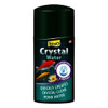 Tetra Pond CrystalWater 1L