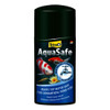 Tetra Pond AquaSafe 500ml