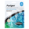 Seachem Purigen 100ml Bag