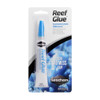 Seachem Reef Glue 20g
