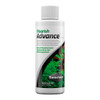 Seachem Flourish Advance 100ml Bottle