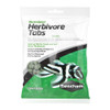 Seachem Herbivore Tabs 85g Bag