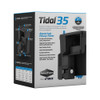 Seachem Tidal Filter 35