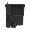Seachem Tidal Filter 35 Front