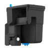 Seachem Tidal Filter 35 Side View