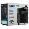 Seachem Tidal Filter 110
