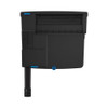 Seachem Tidal Filter 110 Front