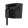 Seachem Tidal Filter 110 Side View