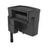 Seachem Tidal Filter 110 Top View