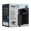 Seachem Tidal Filter 75